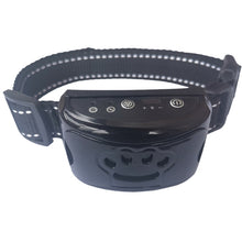 Load image into Gallery viewer, TBD0537578301E_1.jpg@e7562e01a1148e3c5ee31a31a04e79c9
