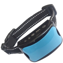 Load image into Gallery viewer, TBD0537578301_B1.jpg@7bf70efd7ea3ce0554e6b23e86e65c64
