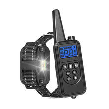 Load image into Gallery viewer, TBD0537579501_1.jpg@f42a3207c7fa12d36bd7b466e1e1fc99
