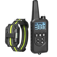 Load image into Gallery viewer, TBD0537579502_1.jpg@3b8ec16afa81b84ad799c553e5a63903
