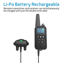 Load image into Gallery viewer, TBD0537579502_B3.jpg@9b2348269bfb481b6116e0e336fdefd3
