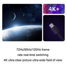 Load image into Gallery viewer, TBD0537868_4.jpg@c053832d378733ff53b5aad7eaac9eff
