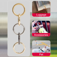 Load image into Gallery viewer, TBD053792406_B4.jpg@f6ab3a2506b66b685739e36ece089017
