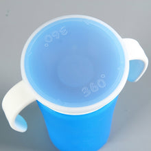 Load image into Gallery viewer, TBD053812701D_3.jpg@c6010f0298a0c36e0cbb5e3b0cd58c6e
