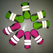 Load image into Gallery viewer, TBD0538193904_B4.jpg@e82c31a1d8def06a36dab0e996324abf
