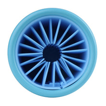 Load image into Gallery viewer, TBD0538194003_B2.jpg@1b5cb66f938d04e923781162fad6f977
