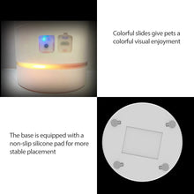 Load image into Gallery viewer, TBD0538194003_B5.jpg@de955af051494622c6bbfd5be316555a
