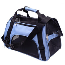 Load image into Gallery viewer, TBD0538194102D_1.jpg@fa762a27e35faccb4deedb06c32f855a
