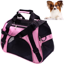 Load image into Gallery viewer, TBD0538194102E.jpg@027459f9dc9b034c894d170c42bb1db1
