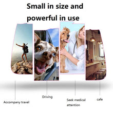 Load image into Gallery viewer, TBD0538194103_B2.jpg@3dd141952ee79ba69ecc4b8f0d50321c
