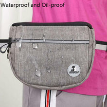 Load image into Gallery viewer, TBD0538198401_B4.jpg@8e2596afe1cd6cfa108fe12c273752ca
