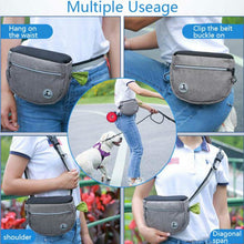 Load image into Gallery viewer, TBD0538198401_B6.jpg@743d85f0a2cf0ce1ab0b5b8216e029f5
