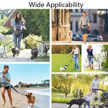 Load image into Gallery viewer, TBD0538198401_B8.jpg@5cbc3fc9e5dfbd718e1abeed88312106
