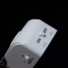 Load image into Gallery viewer, TBD05381986_6.jpg@4e6d7709ad4a485c627aeebd88bc331a
