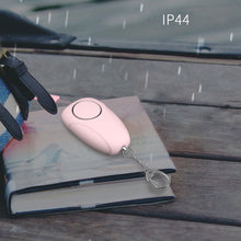Load image into Gallery viewer, TBD05381987_3.jpg@7d58d602a62e4e6042cc9df1fa3a62c5
