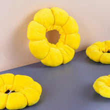 Load image into Gallery viewer, TBD0538201002_B5.jpg@d49c4569c681be9de72d8c76b613930d
