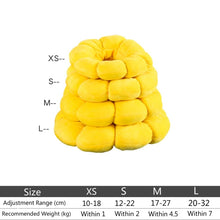 Load image into Gallery viewer, TBD0538201004_B6.jpg@5c171aea9f2084721c453923d6036c25
