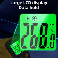 Load image into Gallery viewer, TBD05385875_4.jpg@9f485ec1e3d5e2b47c3798f21b9b0d76

