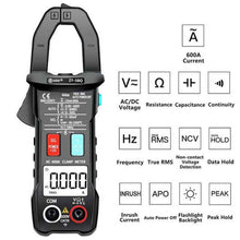 Load image into Gallery viewer, TBD0538587801_B2.jpg@1f75f32b57cd947a9f27031932545329
