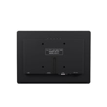 Load image into Gallery viewer, TBD0538590603_B2.jpg@c0c7cbebc8ab5a8d7a08b82b3859e795
