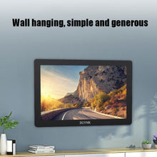 Load image into Gallery viewer, TBD0538590604_B8.jpg@5cb1d5631a6026cc660a62454d51efe6
