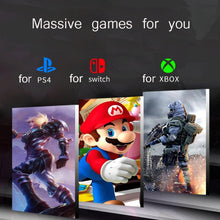 Load image into Gallery viewer, TBD0538592102_B9.jpg@853504a53f1dec26a0a3c10ad746abeb
