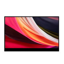 Load image into Gallery viewer, TBD0538592104.jpg@47a54b78bb75ac5c645fa98348d84764
