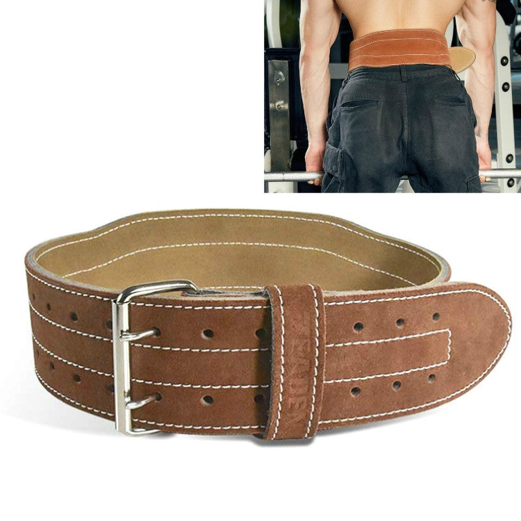 Waist weights belt hotsell