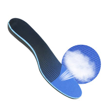 Load image into Gallery viewer, TBD0538872002_B3.jpg@76cfb761d58d69ee0f53e2e438acb27f

