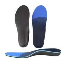 Load image into Gallery viewer, TBD0538872005_B1.jpg@b66b30d2edc834648de5582976076731

