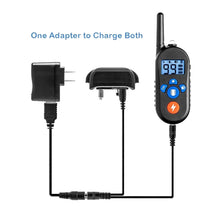 Load image into Gallery viewer, TBD0538876701_B1.jpg@be6ac829e65321c32bfa204f90792319
