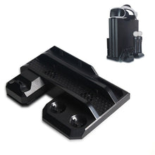 Load image into Gallery viewer, TBD05392601.jpg@199aeddff26cba6636a46b46265dfc5c
