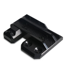 Load image into Gallery viewer, TBD05392601_1.jpg@fc33d602aa336c3bb482a3628d274c63
