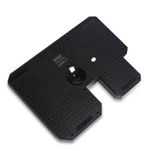 Load image into Gallery viewer, TBD05392601_2.jpg@8d868556cca849ff0b9c4797cdda8f19
