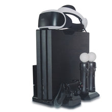 Load image into Gallery viewer, TBD05392601_4.jpg@0dddc9263a1bbb3f7ce54ca9c6e15a10
