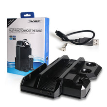 Load image into Gallery viewer, TBD05392601_5.jpg@af20bbe11033a13d331c128e36a778f9
