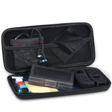 Load image into Gallery viewer, TBD05392606.jpg@1a985eee0842fbffbaf0f5fb72906d93
