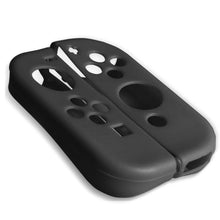 Load image into Gallery viewer, TBD05392606_2.jpg@cbd2b9544b92010bdb3d06298279adab
