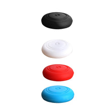 Load image into Gallery viewer, TBD05392606_3.jpg@007444b3b9eace1649d0ff524d6af88f
