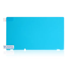 Load image into Gallery viewer, TBD05392606_4.jpg@1b80741d8bd57050cf988cac06d3c458
