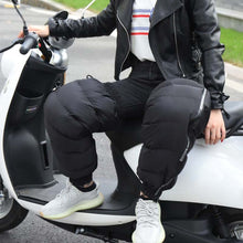 Load image into Gallery viewer, TBD0539264103A.jpg@f12c046733c390f4aca19283b6b6f1c1
