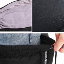 Load image into Gallery viewer, TBD0539264103_B3.jpg@54af5b1071e9f778020b79d071a13310
