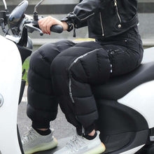 Load image into Gallery viewer, TBD0539264103_B4.jpg@9da9a648900f262cce2df44c97acad14
