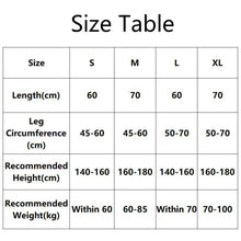 Load image into Gallery viewer, TBD0539264103_B6.jpg@e928b04bb27a71721bff4c35b15dde56
