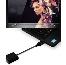 Load image into Gallery viewer, TBD05396682_3.jpg@a95f49734541b1db3c7152b892ccf510
