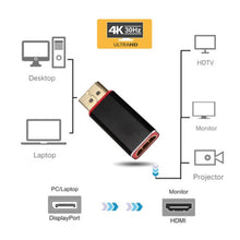 Load image into Gallery viewer, TBD05396706_4.jpg@7f6d87796885a25c78fece84b7451e3a
