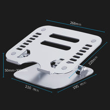 Load image into Gallery viewer, TBD05396759_4.jpg@b0b9a8f6d1c9f8eb1e78dcefd119fd0f
