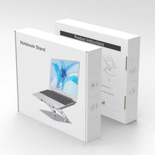 Load image into Gallery viewer, TBD05396759_5.jpg@eba1b950e4ea62d70f6a2955b8be97ff
