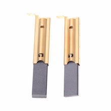 Load image into Gallery viewer, TBD0539889_1.jpg@2d5c12992d448529adc008de2cb6817d
