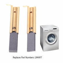 Load image into Gallery viewer, TBD0539889_3.jpg@e43fc70f5476ae3cd76070dd01bf8411
